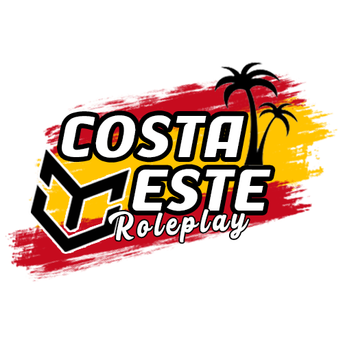 Costa Este RP